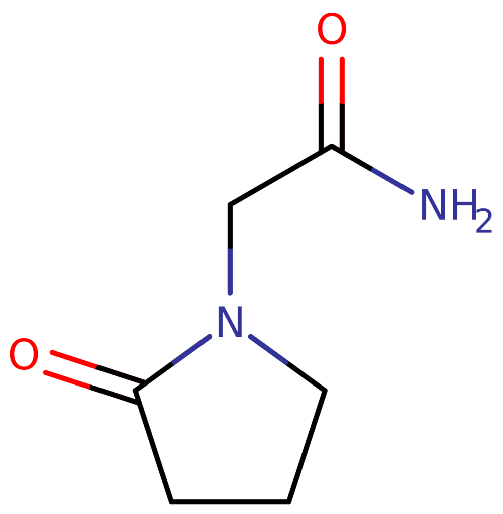 nootropics